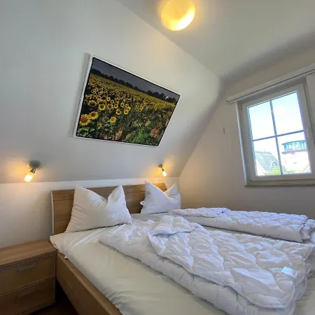 Classic Ferienhaus Elster A12 - A47653